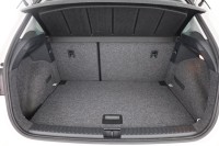 Seat Arona 1.5 TSI DSG FR