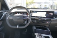 Opel Grandland Ultimate 1.2DI Turbo Hybrid Aut.