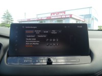 Nissan Qashqai 1.3 M-Hybrid N-Connecta