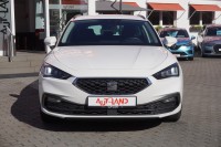 Seat Leon ST 1.0 TSI 1.Hand