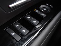 Hyundai Tucson 1.6T-GDI