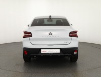 Citroen C4 X PureTech 130 Aut.
