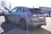 Ford Kuga 1.5 EcoBoost ST-Line