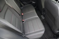 VW T-Roc 1.5 TSI R-Line DSG