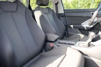 Audi Q3 40 TFSI quattro S line