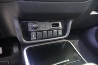 Mitsubishi Outlander 2.4 PHEV 4WD CVT