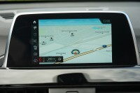 BMW X1 sDrive 18 i Sport Line