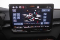 Cupra Terramar 1.5 eTSI DSG