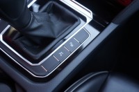 VW Arteon SB 2.0 TSI Elegance DSG