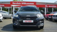 Kia xcee'd XCeed 1.6 Vision Plug-in Hybrid