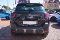 Citroen C3 Aircross 1.2 Aut.