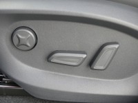 MG HS 1.5 T-GDI Hybrid+ Luxury Aut.