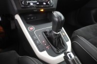 Seat Arona 1.0 TSI DSG Xcellence