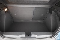 Fiat Grande Panda La Prima 1.2 Hybrid Aut.