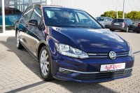 VW Golf VII 1.5 TSI IQ.DRIVE