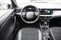 Skoda Kamiq 1.0 TSI DSG