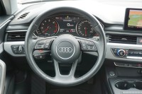 Audi A4 Avant 1.4 TFSI basis