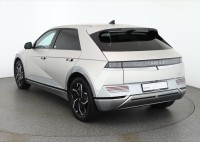 Hyundai IONIQ 5 Ioniq Uniq 4WD