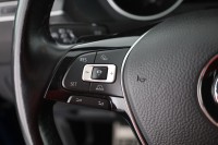 VW Tiguan 2.0 TDI 4Motion Join