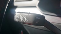 Skoda Superb Combi 2.0 TDI Ambition