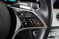 Mercedes-Benz E 300 E300 e T Avantgarde