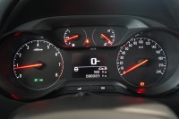 Opel Crossland X 1.2