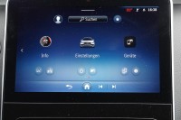 Mercedes-Benz C 220 C200 d T Avantgarde 9G-Tronic
