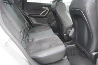 BMW X1 18d sDrive M Sport Aut.