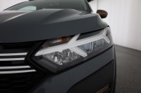 Dacia Jogger TCe 110 Extreme