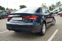 Audi A3 1.0 TFSI basis