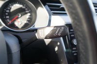 VW Passat Variant 2.0 TDI DSG 4Motion