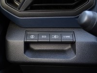 Dacia Duster III 1.6 Hybrid 140 Journey