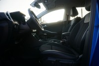 Opel Grandland 1.2 GS Line