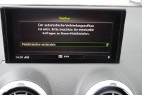 Audi Q2 40 TFSI quattro advanced