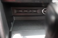 VW Tiguan Allspace 2.0 TDI DSG 4Motion Highline