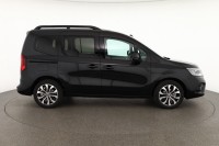 Renault Kangoo BLUE dCi 115