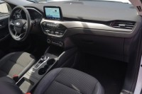 Ford Kuga 2.0 EcoBlue Titanium X 4x4