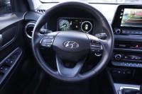 Hyundai Kona 1.0 Prime Mild-Hybrid
