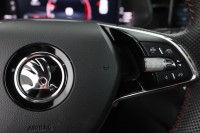 Skoda Scala 1.5 TSI Edition S ABT