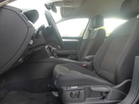 VW Passat Variant 1.5 TSI Comfortline