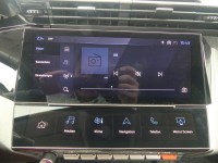Peugeot 308 SW PureTech 130 Aut.