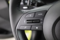 Hyundai i20 1.0 T-GDI Aut.