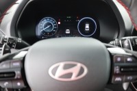 Hyundai i30 Kombi 1.5 T-GDI N-Line Aut.