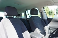 VW Tiguan 2.0 TDI 4Motion R-Line