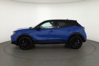Vorschau: Opel Mokka GS 1.2DI Turbo Aut.