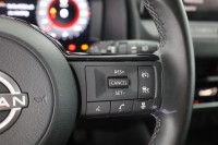 Nissan Qashqai N-Connecta 1.3 DIG-T