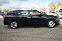 Opel Astra L ST 1.5 CDTI Edition Aut.