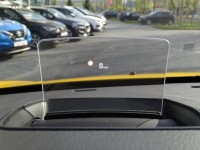Citroen SpaceTourer Spacetourer 2.0 BlueHDi