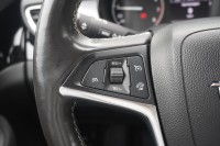 Opel Mokka X 1.6