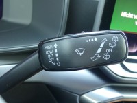 Cupra Leon ST 1.5 eTSI DSG